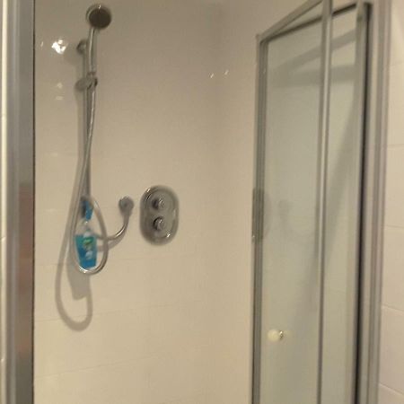 Fabulous Double Ensuite Room In Sefton Park Lark Lane Liverpool Exterior foto